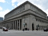 Chicago Union Station
