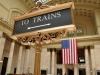 Chicago Union Station