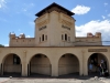 Raton, NM