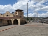 Raton, NM