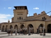 Raton, NM