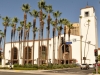 Los Angeles-Union Station