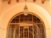 Los Angeles-Union Station