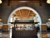 Los Angeles-Union Station