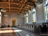 Los Angeles-Union Station