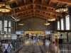 Los Angeles-Union Station