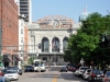 Denver Union Station