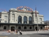 Denver Union Station