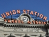 Denver Union Station