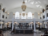 Denver Union Station