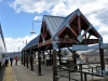 Fraser-Winter Park, CO