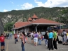 Glenwood Springs, CO