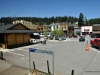 Truckee, CA