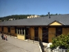 Truckee, CA