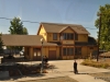Roseville, CA