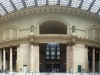 Chicago Union Station