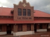 Las Vegas, NM