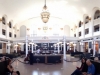 Denver Union Station