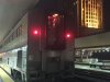 Superliner