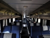 Interior: Superliner coach