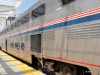 Superliner
