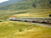 Superliner