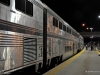 Superliner