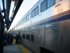 Superliner