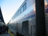 Superliner I 38024