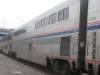 Superliner II 38059
