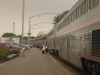 Superliner