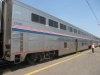 Superliner I 32009
