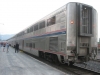 Superliner I 32015