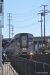 Surfliner Cab Car 6907