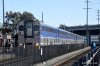 Surfliner Cab Car 6907