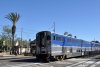 Surfliner Cab Car 6907