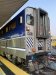 Surfliner Cab Car 6903