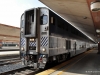 Surfliner Cab Car 6905