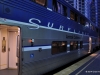 Surfliner Coach Car
