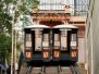 Angels Flight
