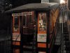 Angels Flight