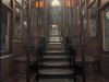 Angels Flight