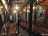 Angels Flight