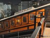 Angels Flight