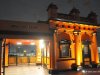 Angels Flight