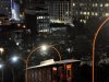 Angels Flight