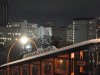 Angels Flight