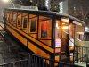 Angels Flight