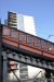 Angels Flight