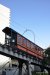 Angels Flight